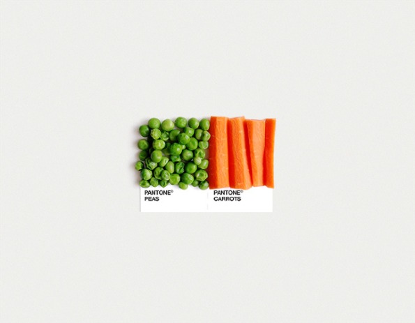 peas_carrots